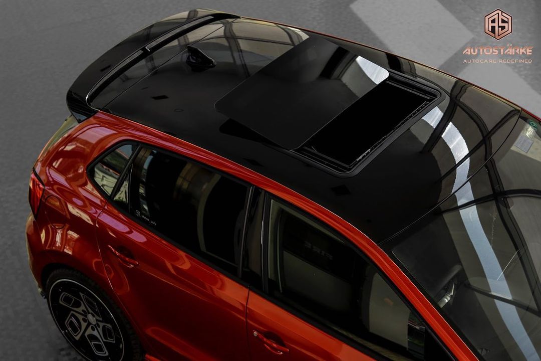 Sunroof installation cost near me