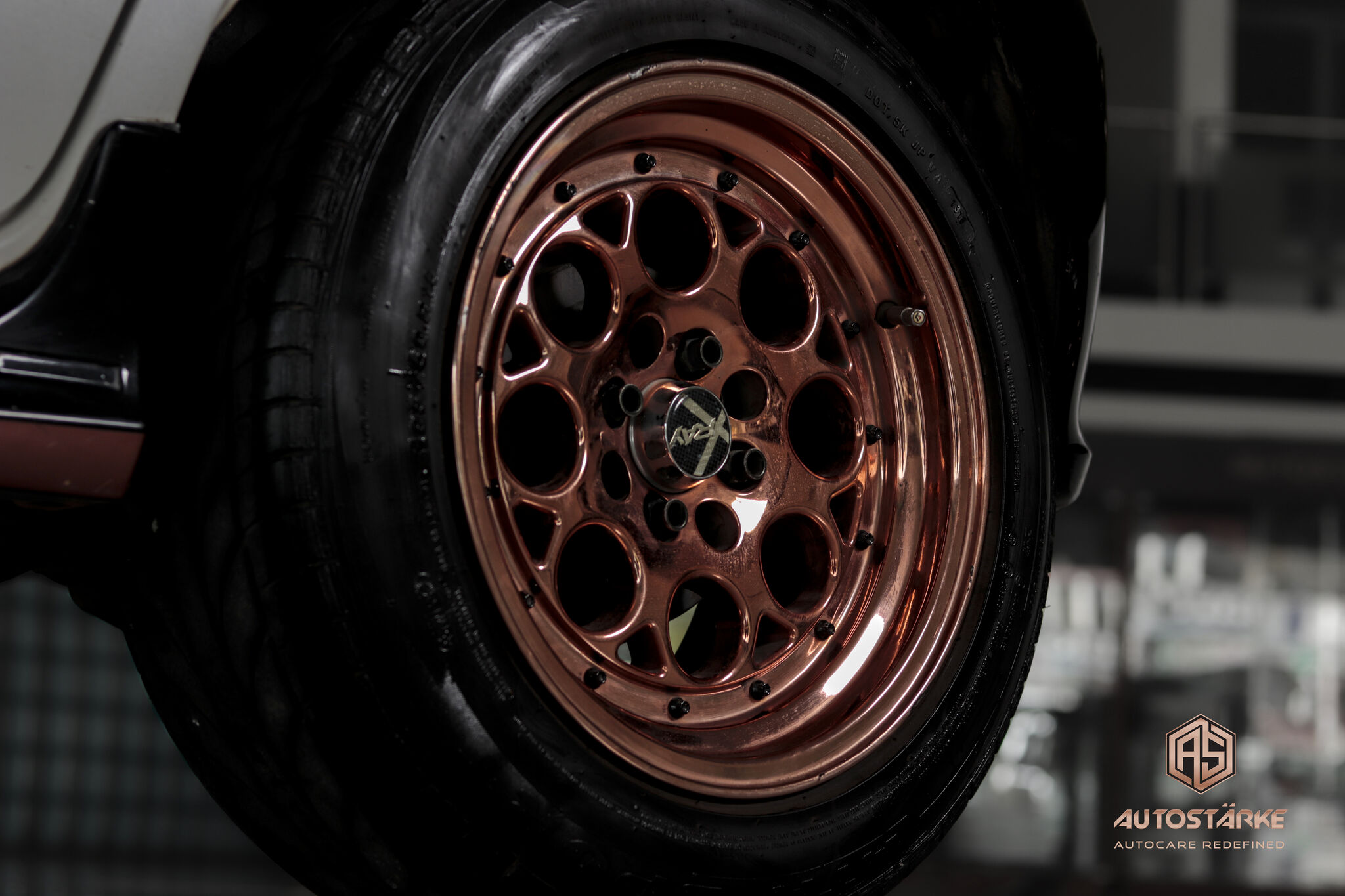 toyota etios liva alloy wheels