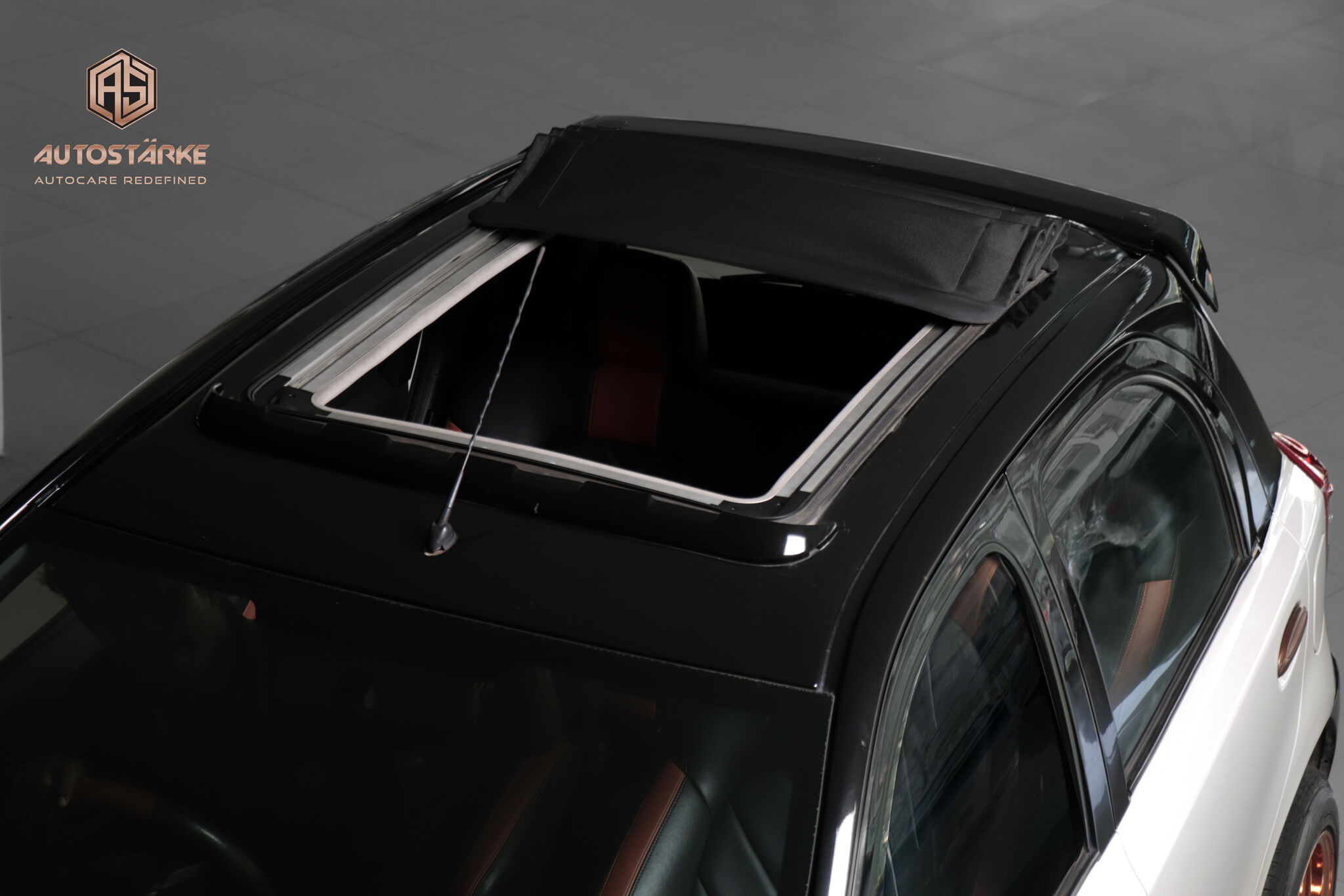Sunroof cars in India