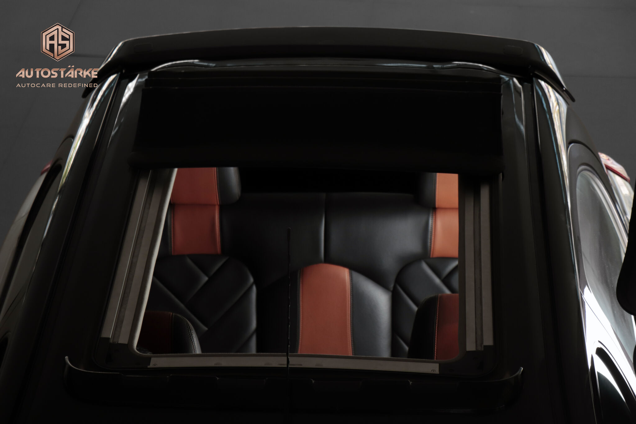 Toyota Etios Liva Sunroof installation Kottayam
