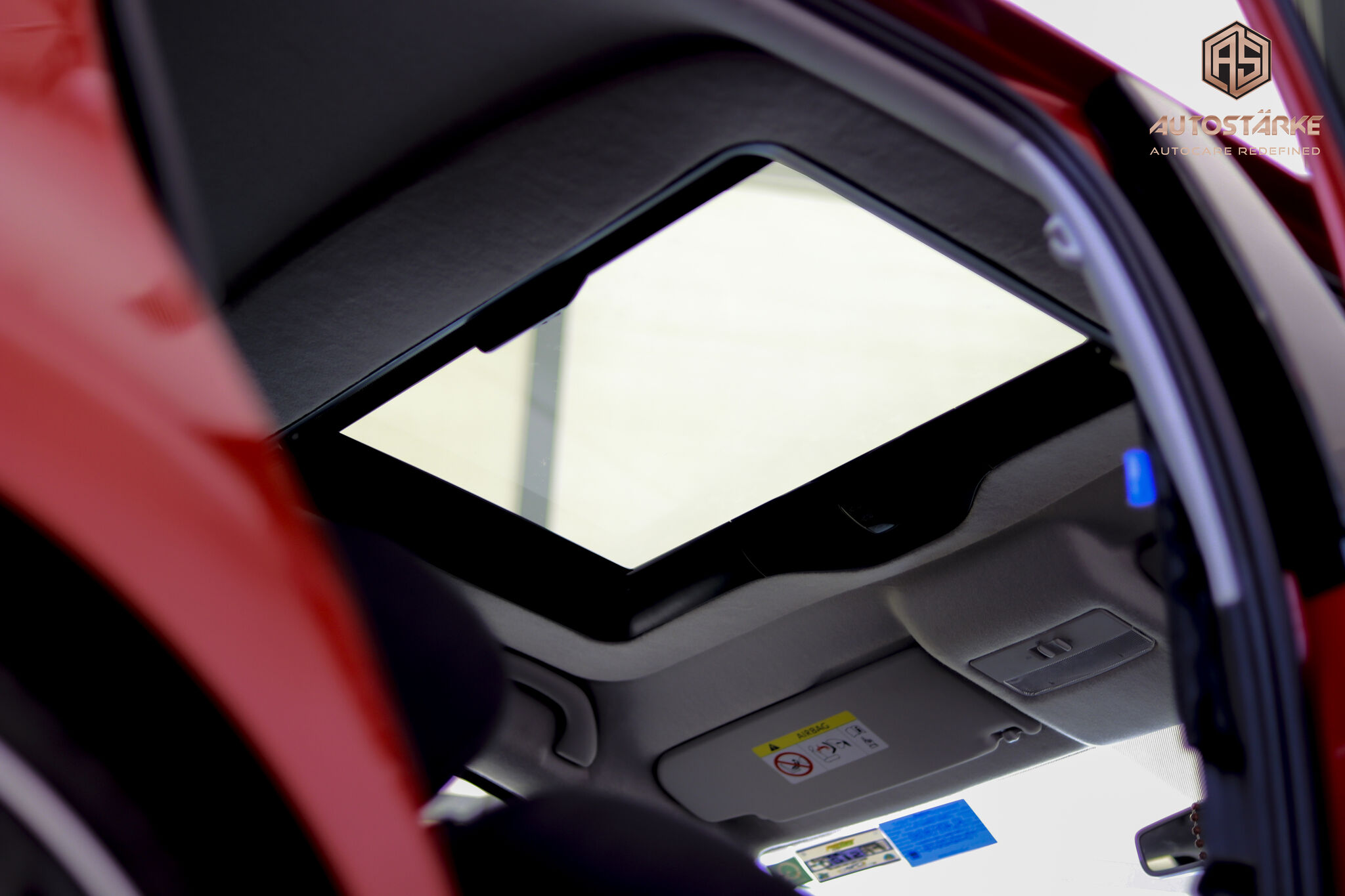 Volkswagen polo sunroof Kerala