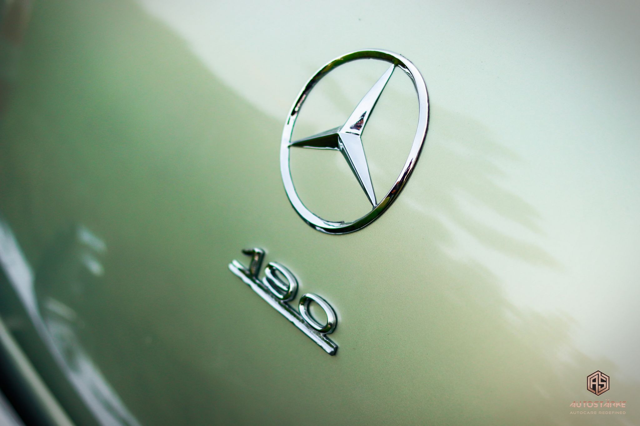 full car restoration cost
