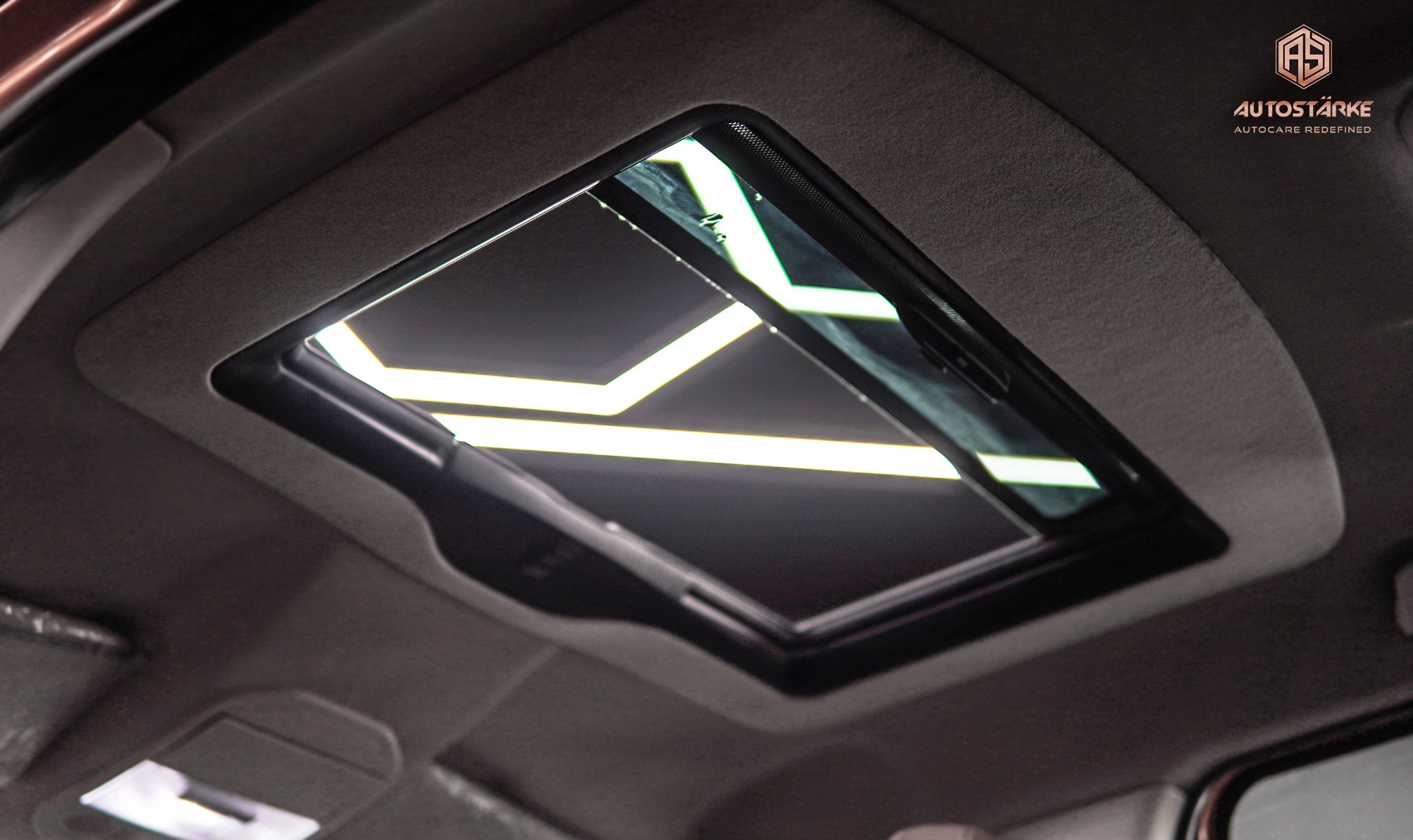 Tata Harrier Sunroof Price