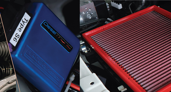 car engine tuning, car performance tuner